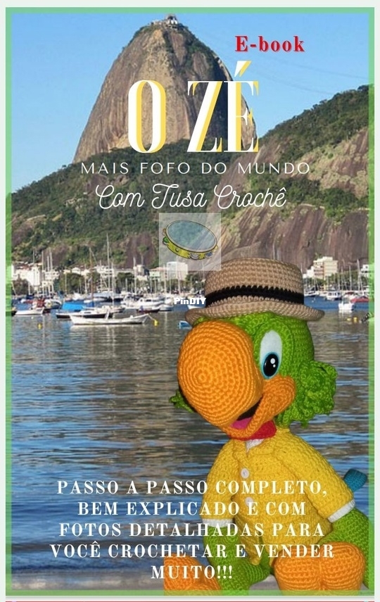 Ze_769_carioca.jpg