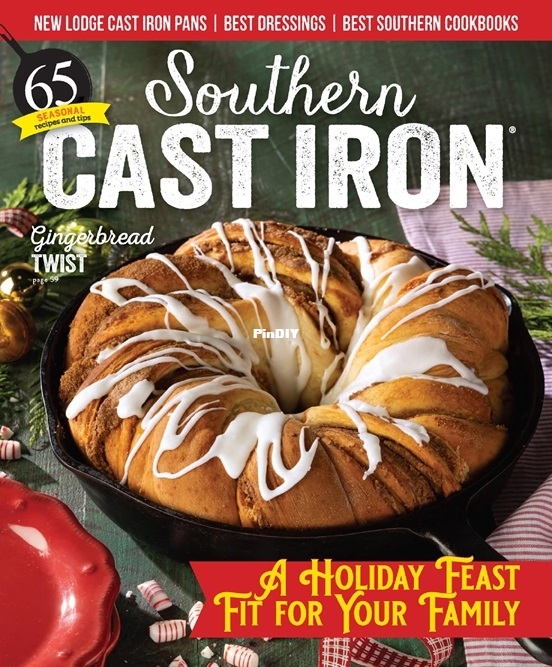 Southern Cast Iron - November-December 2024.jpg