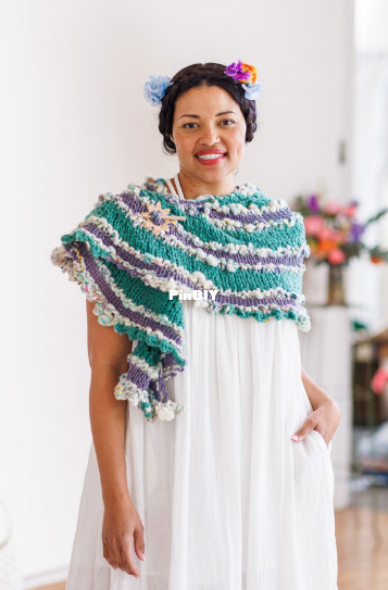 Screenshot 2024-10-30 112637.png