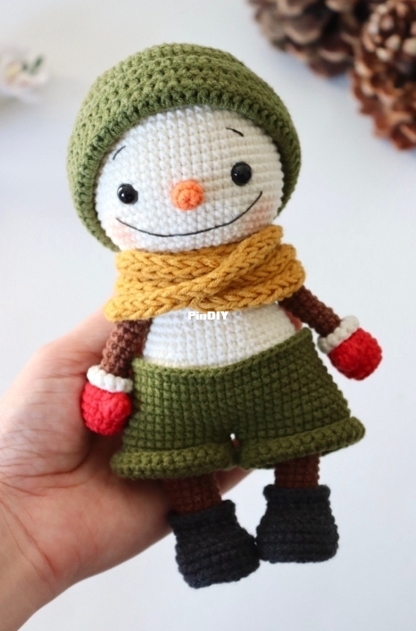 Screenshot_2024-10-30-19-06-36-108_com.etsy.android-edit.jpg