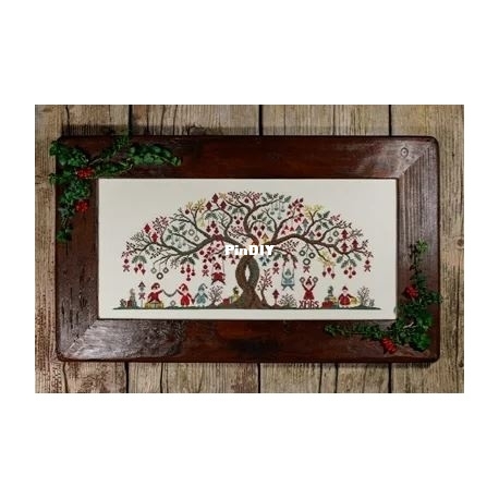 crazy-christmas (1).jpg