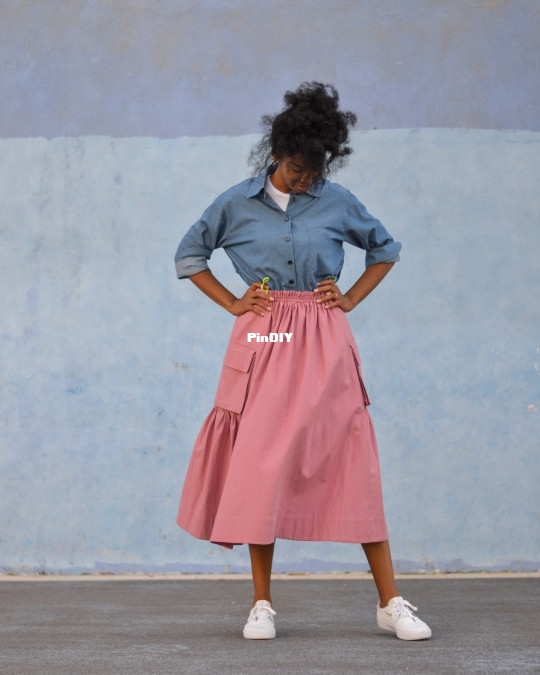 neu-skirt.jpg
