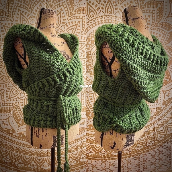Stone Sparrow Crochet - Hillary Newcomb - Lewis - Wrap Vest_01.jpg
