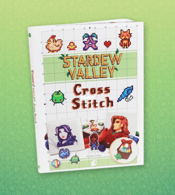 sdv_crossstitch_book.png
