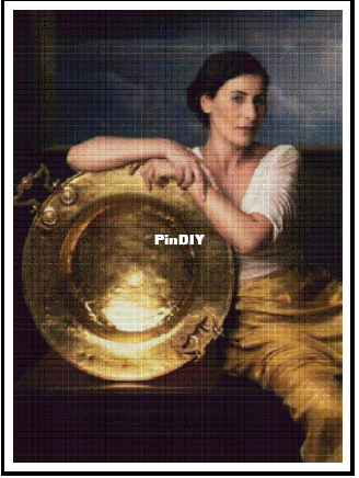 Снимок экрана 2024-10-31 083110.png