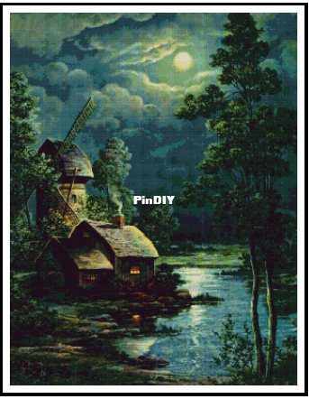 Снимок экрана 2024-10-31 092623.png