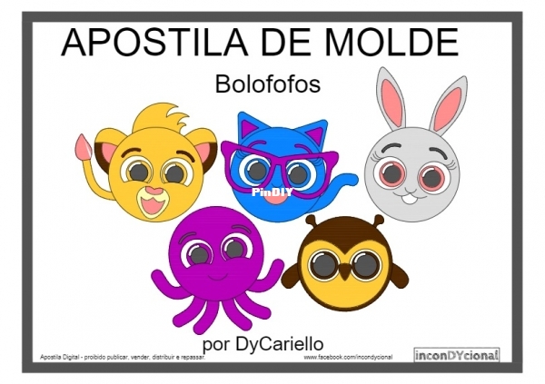 bolofofos.jpg