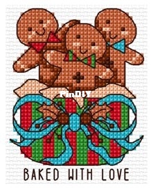 Gingerbread Men.jpg