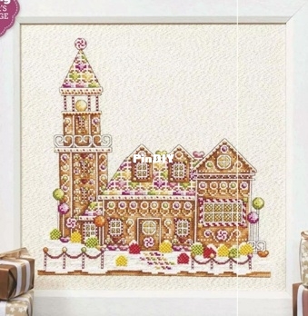 Gingerbread Lighthouse JPG.jpg