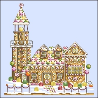 Gingerbread Lighthouse XSD JPG.jpg