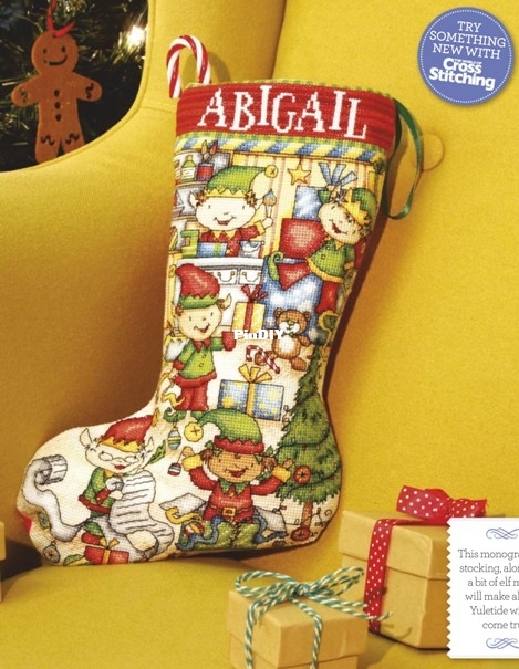 Elf Stocking JPG.jpg