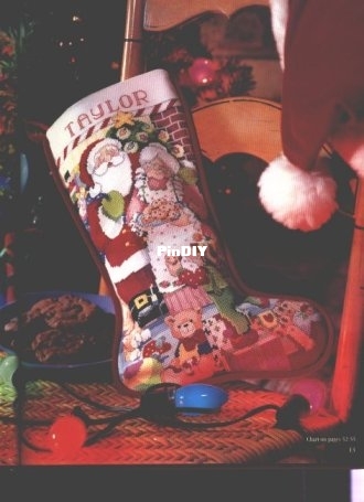 Merry Christmas Couple JPG.jpg