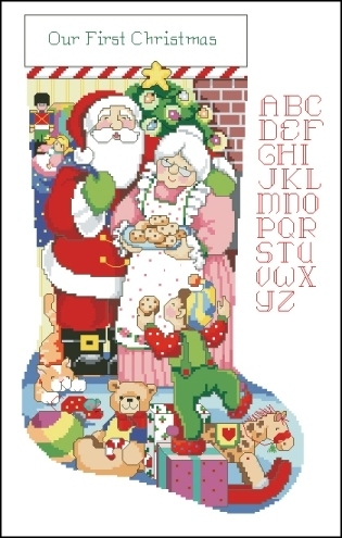 Merry Christmas Couple XSD JPG.jpg