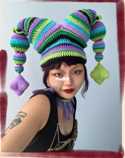 Screenshot 2024-11-02 at 00-56-44 JaneFoolesJesterSet-Pattern - JaneFoolesJester.png