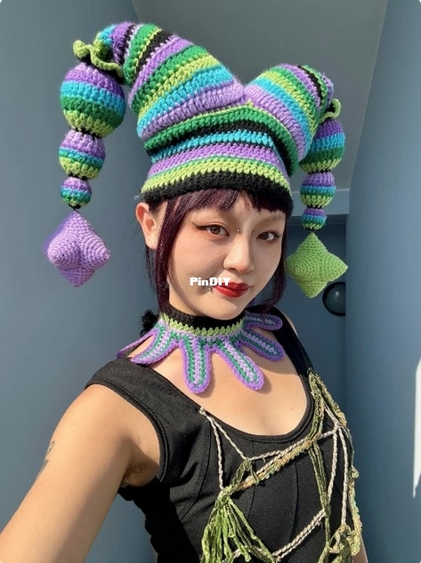 jesterhat.jpg
