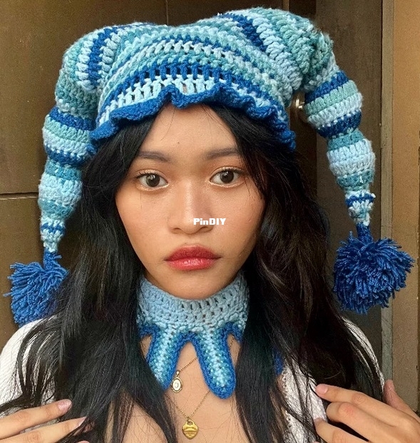 jesterhat3.jpg