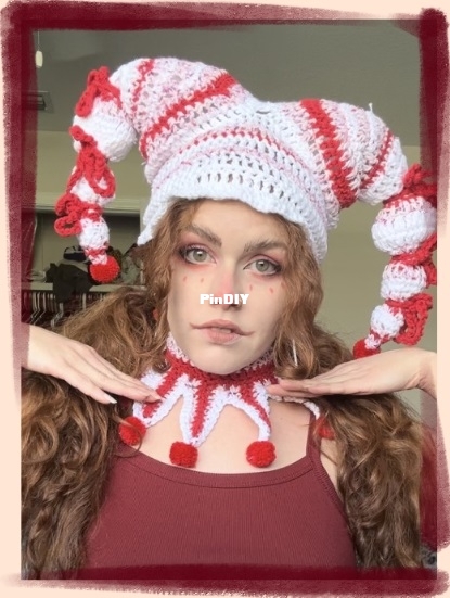 jesterhat4.jpg
