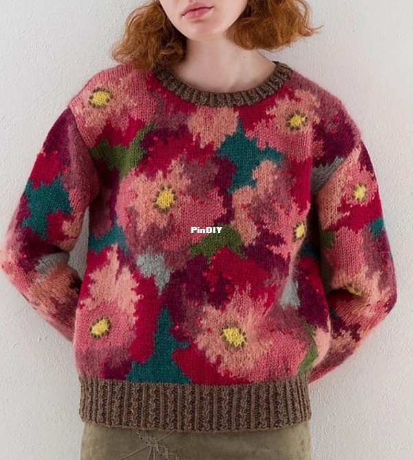 poppy.jpg