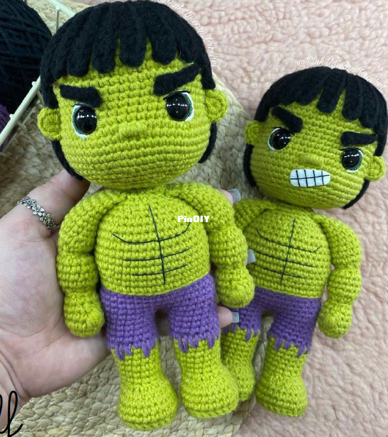 Hulk.png