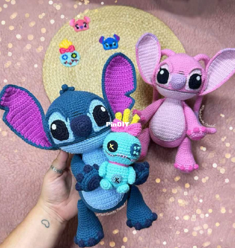 Stitch.png
