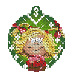 image_2024-11-02_15-06-15.png