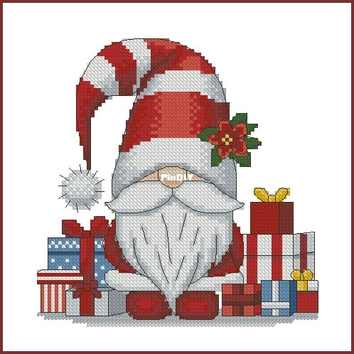 15_Christmas_Gnomes_Kanda_Sae_Leaw_4.jpg