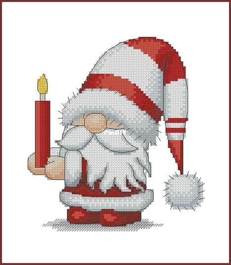 15_Christmas_Gnomes_Kanda_Sae_Leaw_6.jpg