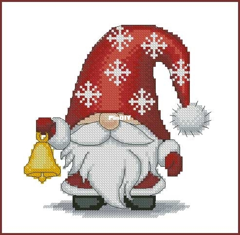 15_Christmas_Gnomes_Kanda_Sae_Leaw_11.jpg