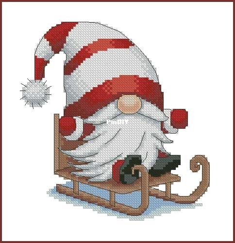 15_Christmas_Gnomes_Kanda_Sae_Leaw_7.jpg