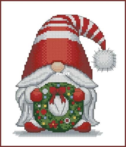 15_Christmas_Gnomes_Kanda_Sae_Leaw_13.jpg