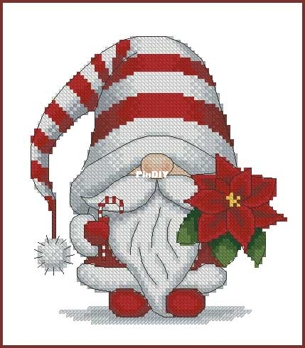 15_Christmas_Gnomes_Kanda_Sae_Leaw_12.jpg