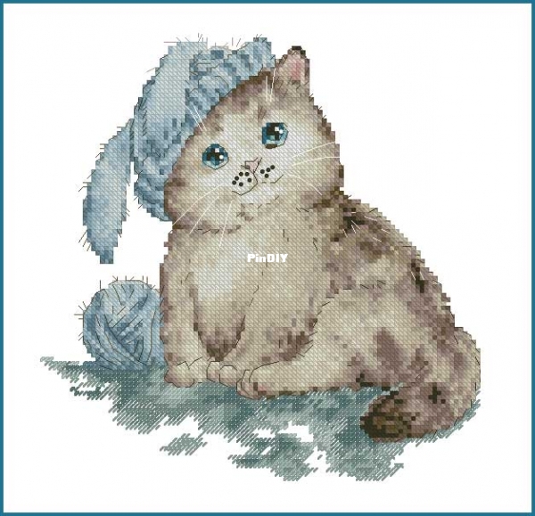 Ameli_Cat_Bunny_Anna_Smith.jpg