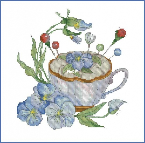Cup_Maria_Nechaeva.jpg