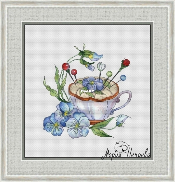 Cup by Maria Nechaeva.jpg