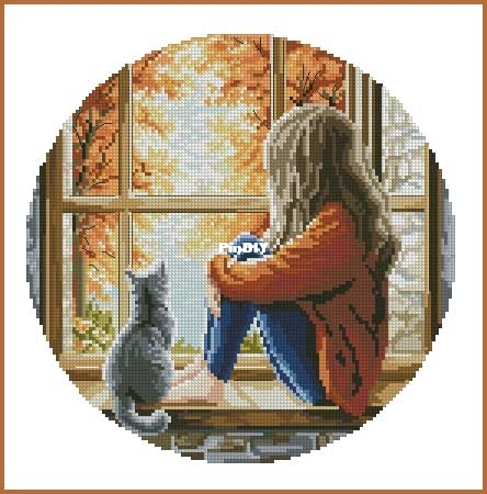 My_Brave_Stitch_Girl_by_Autumn.jpg