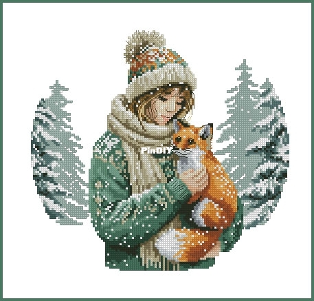 My_Brave_Stitch_Winter_Girl_with_Fox.jpg