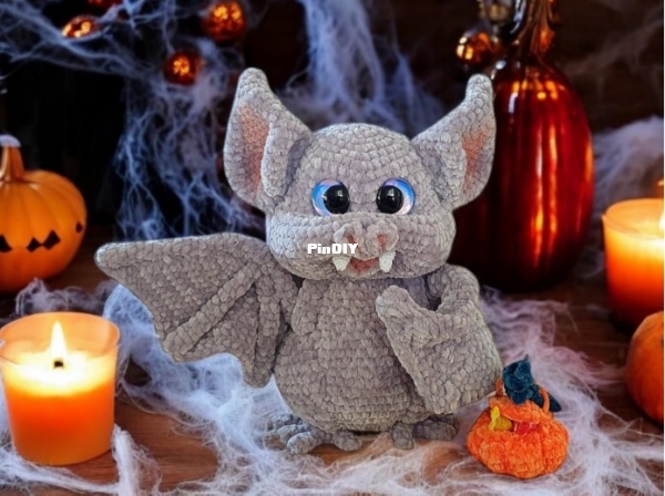 Bat.jpg