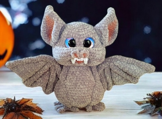 Bat3.jpg