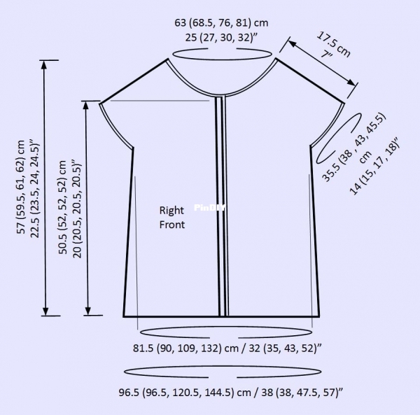 Jamie size.jpg