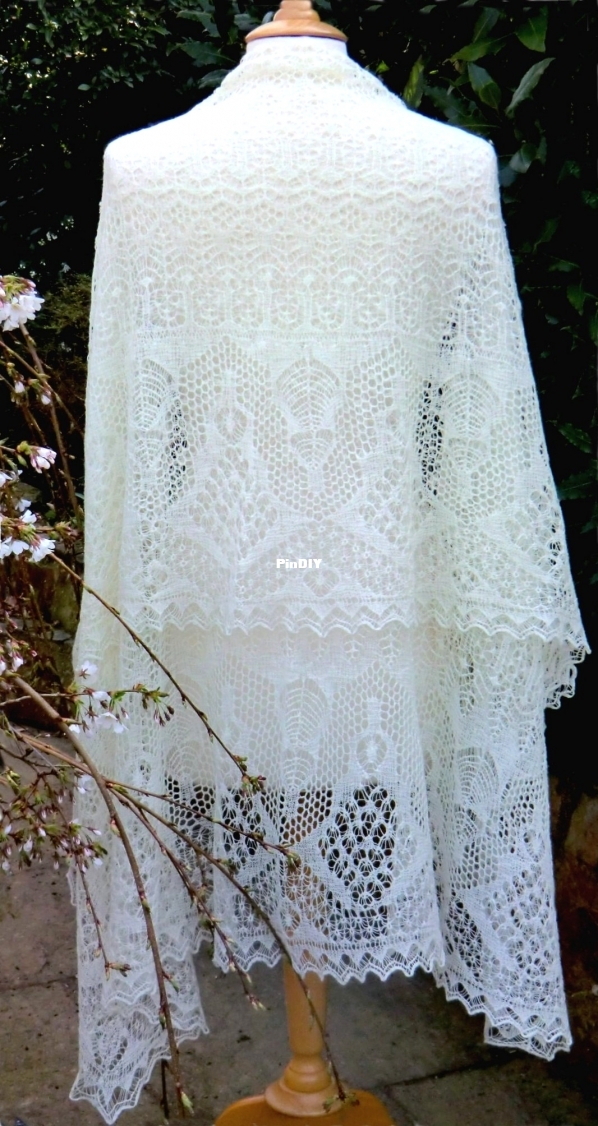 The Muness Shawl.jpg