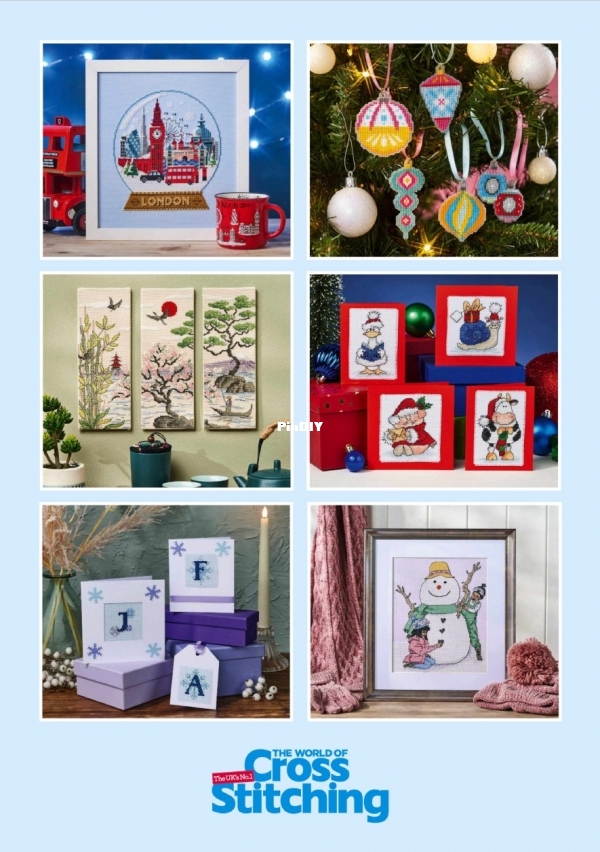contents3.jpg