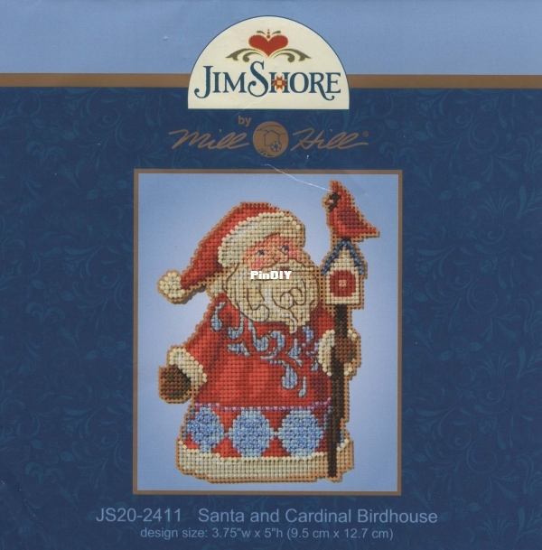 JS20-2411.jpg