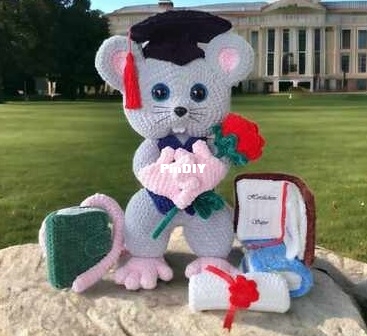 smartmouse.jpg