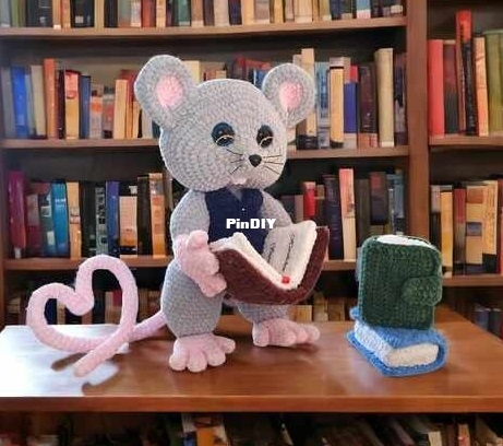 smartmouse2.jpg