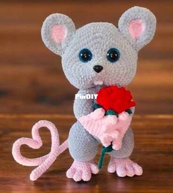 smartmouse4.jpg