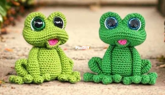 Frog2.jpg