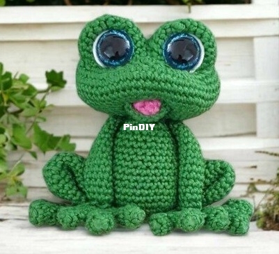 Frog4.jpg