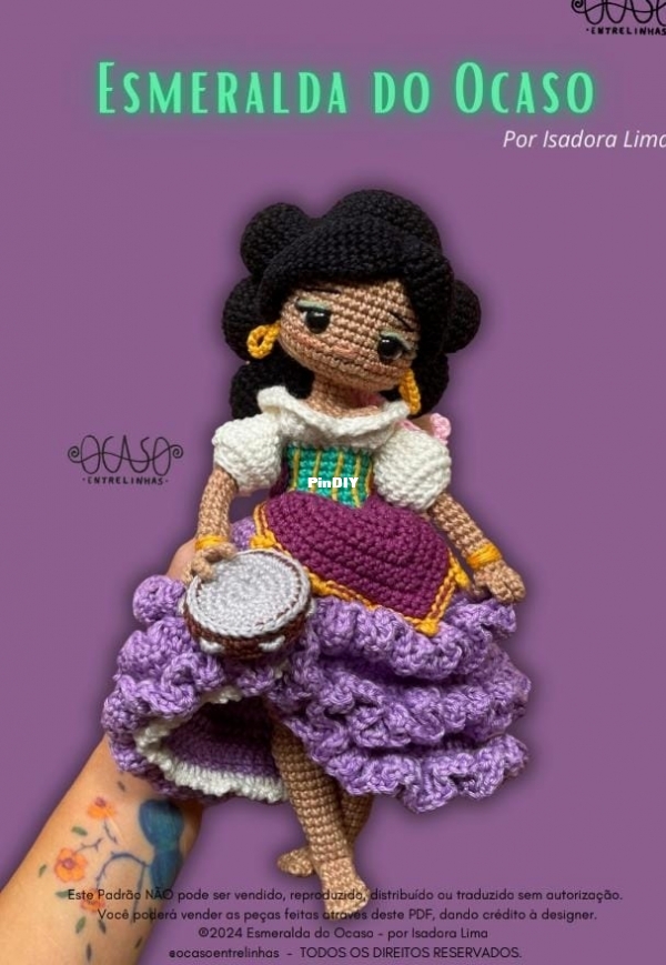 esmeralda.jpg