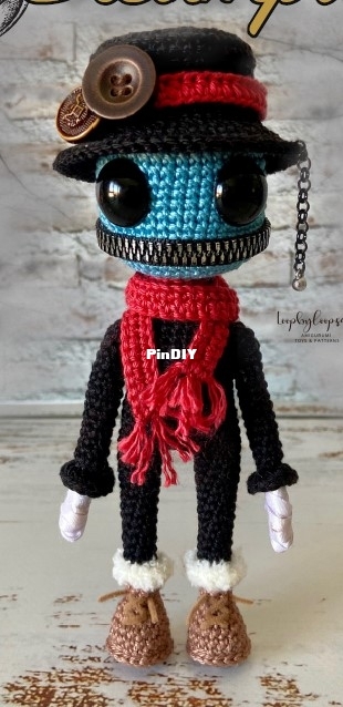 Screenshot 2024-11-03 102230.jpg