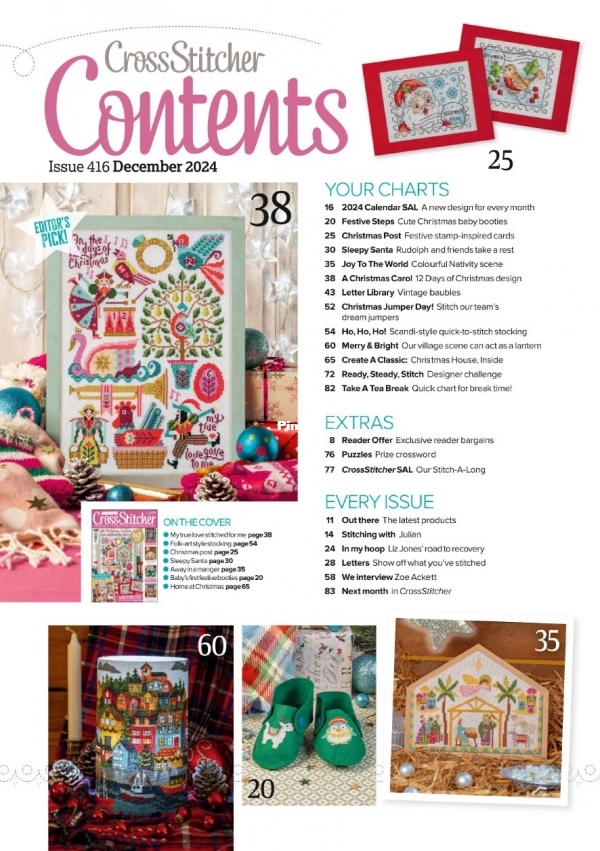 contents1.jpg